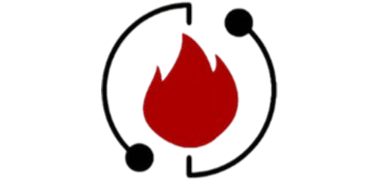 TRANSISI icon