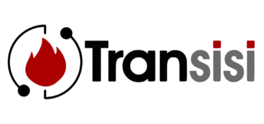 TRANSISI